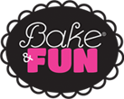 Bake & Fun